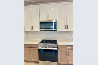 6156 Steele Creek Way, Colorado Springs, CO 80922 - Photo 25