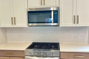 6156 Steele Creek Way, Colorado Springs, CO 80922 - Photo 25