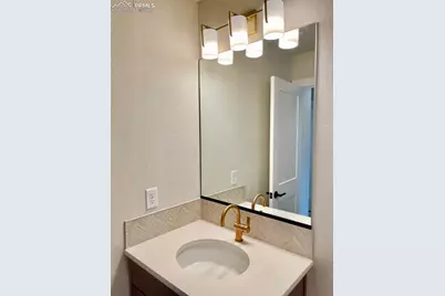 6156 Steele Creek Way, Colorado Springs, CO 80922 - Photo 13