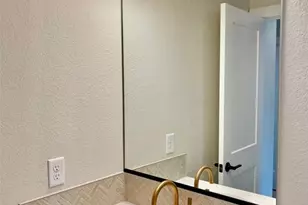 6156 Steele Creek Way, Colorado Springs, CO 80922 - Photo 13