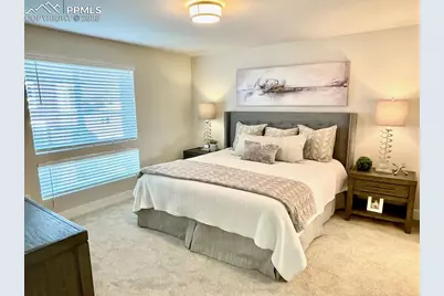 6156 Steele Creek Way, Colorado Springs, CO 80922 - Photo 9