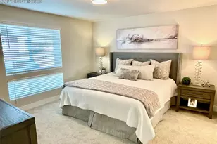 6156 Steele Creek Way, Colorado Springs, CO 80922 - Photo 9