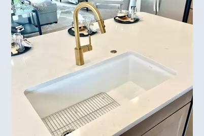 6156 Steele Creek Way, Colorado Springs, CO 80922 - Photo 23