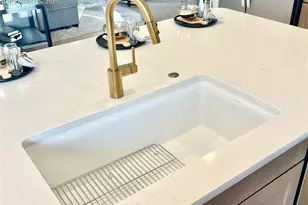 6156 Steele Creek Way, Colorado Springs, CO 80922 - Photo 23