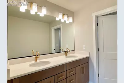 6156 Steele Creek Way, Colorado Springs, CO 80922 - Photo 5