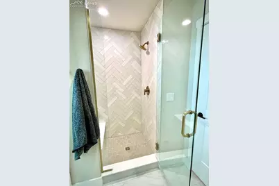 6156 Steele Creek Way, Colorado Springs, CO 80922 - Photo 11