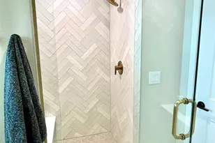 6156 Steele Creek Way, Colorado Springs, CO 80922 - Photo 11