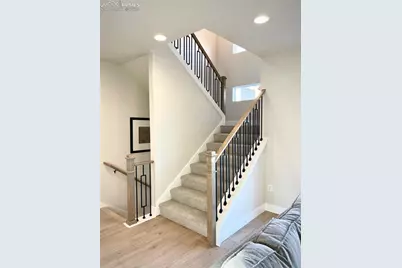 6156 Steele Creek Way, Colorado Springs, CO 80922 - Photo 33