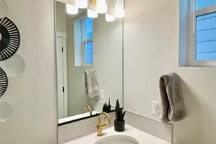 6156 Steele Creek Way, Colorado Springs, CO 80922 - Photo 31