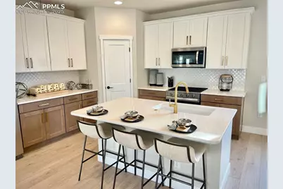 6156 Steele Creek Way, Colorado Springs, CO 80922 - Photo 21