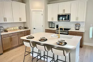 6156 Steele Creek Way, Colorado Springs, CO 80922 - Photo 21