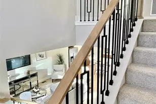 6156 Steele Creek Way, Colorado Springs, CO 80922 - Photo 19