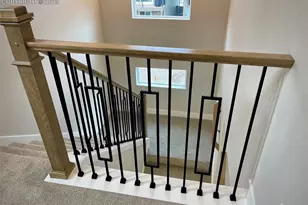 6156 Steele Creek Way, Colorado Springs, CO 80922 - Photo 17