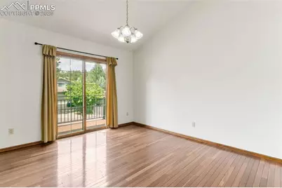 935 Popes Valley Drive, Colorado Springs, CO 80919 - Photo 9