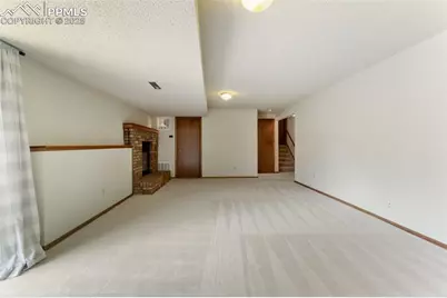 935 Popes Valley Drive, Colorado Springs, CO 80919 - Photo 25