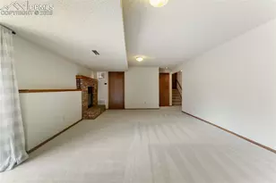 935 Popes Valley Dr, Colorado Springs, CO 80919 - Photo 25