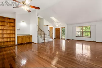 935 Popes Valley Drive, Colorado Springs, CO 80919 - Photo 7