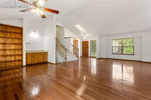 935 Popes Valley Dr, Colorado Springs, CO 80919 - Photo 7