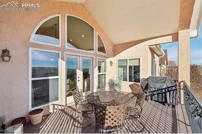 1135 Bayfield Drive, Colorado Springs, CO 80906 - Photo 39