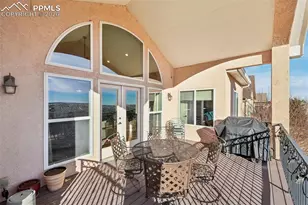 1135 Bayfield Dr, Colorado Springs, CO 80906 - Photo 39