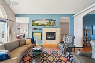 1135 Bayfield Dr, Colorado Springs, CO 80906 - Photo 5