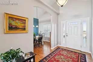 1135 Bayfield Dr, Colorado Springs, CO 80906 - Photo 3