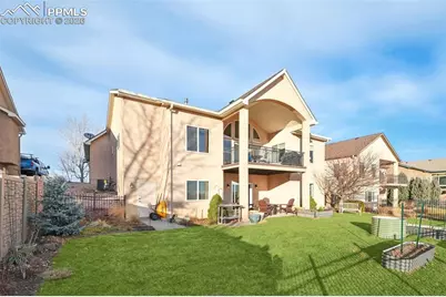 1135 Bayfield Drive, Colorado Springs, CO 80906 - Photo 41