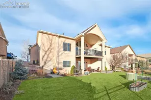 1135 Bayfield Dr, Colorado Springs, CO 80906 - Photo 41