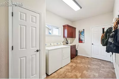 1135 Bayfield Drive, Colorado Springs, CO 80906 - Photo 15