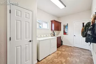 1135 Bayfield Dr, Colorado Springs, CO 80906 - Photo 15