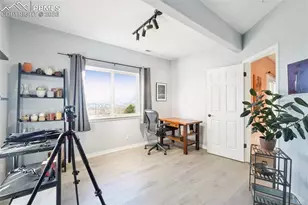 1135 Bayfield Dr, Colorado Springs, CO 80906 - Photo 35