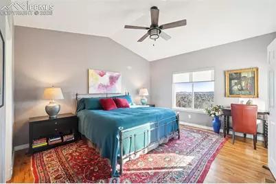 1135 Bayfield Drive, Colorado Springs, CO 80906 - Photo 21