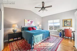 1135 Bayfield Dr, Colorado Springs, CO 80906 - Photo 21