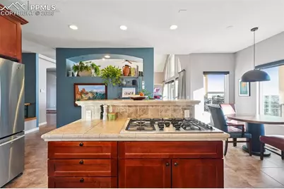 1135 Bayfield Drive, Colorado Springs, CO 80906 - Photo 13