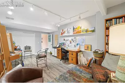 1135 Bayfield Drive, Colorado Springs, CO 80906 - Photo 31