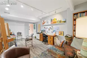 1135 Bayfield Dr, Colorado Springs, CO 80906 - Photo 31