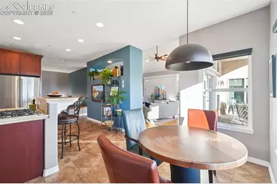 1135 Bayfield Drive, Colorado Springs, CO 80906 - Photo 9