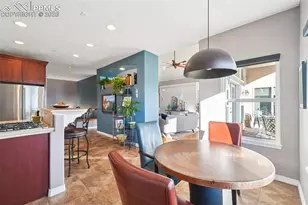 1135 Bayfield Dr, Colorado Springs, CO 80906 - Photo 9