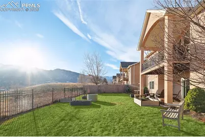 1135 Bayfield Drive, Colorado Springs, CO 80906 - Photo 43