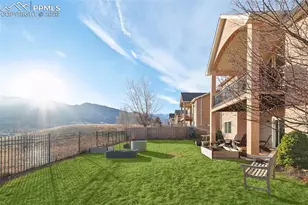 1135 Bayfield Dr, Colorado Springs, CO 80906 - Photo 43