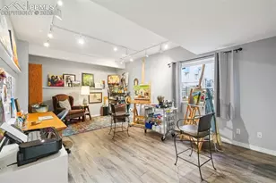 1135 Bayfield Dr, Colorado Springs, CO 80906 - Photo 29