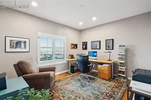 1135 Bayfield Dr, Colorado Springs, CO 80906 - Photo 17