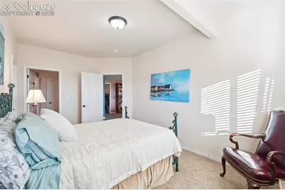 1135 Bayfield Drive, Colorado Springs, CO 80906 - Photo 37