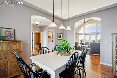 1135 Bayfield Drive, Colorado Springs, CO 80906 - Photo 7