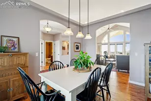 1135 Bayfield Dr, Colorado Springs, CO 80906 - Photo 7