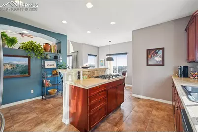 1135 Bayfield Drive, Colorado Springs, CO 80906 - Photo 11