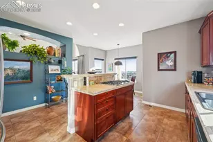 1135 Bayfield Dr, Colorado Springs, CO 80906 - Photo 11