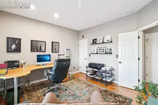 1135 Bayfield Dr, Colorado Springs, CO 80906 - Photo 19