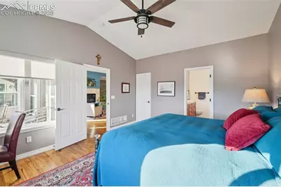 1135 Bayfield Drive, Colorado Springs, CO 80906 - Photo 23