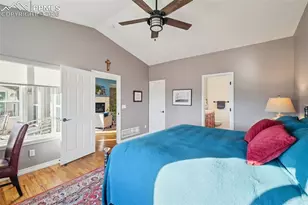 1135 Bayfield Dr, Colorado Springs, CO 80906 - Photo 23